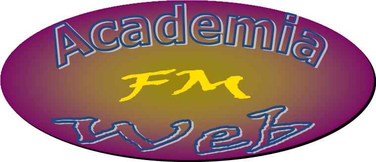 Image Title My Image