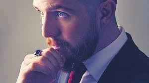 Image Title My Image