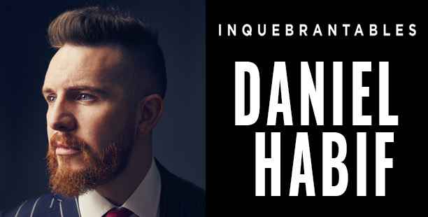 Image Title My Image