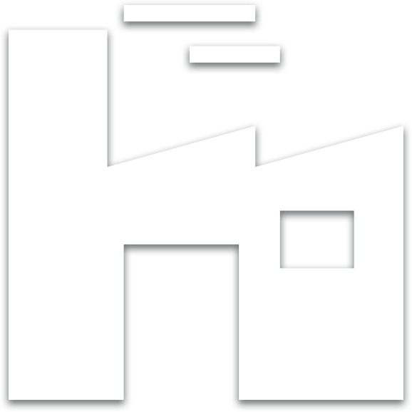 Image Title My Image