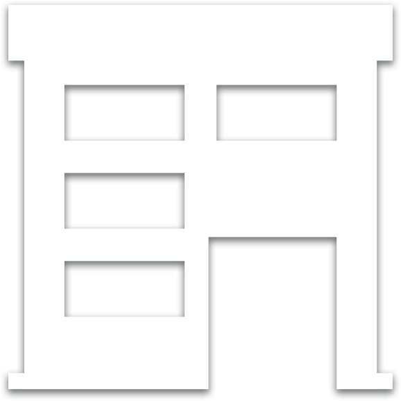 Image Title My Image