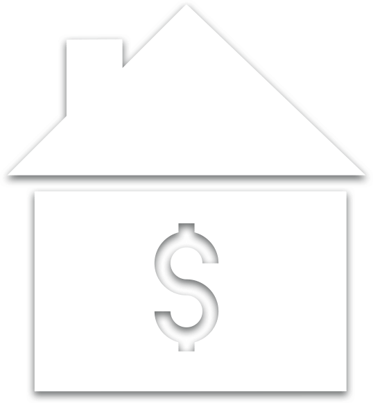 Image Title My Image