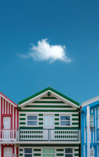 Image Title My Image