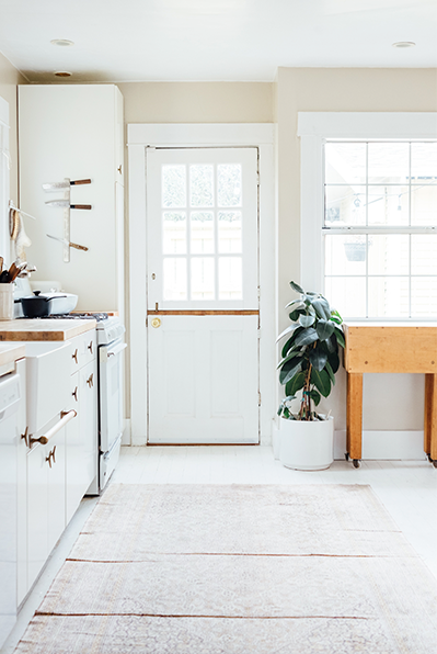 Image Title My Image