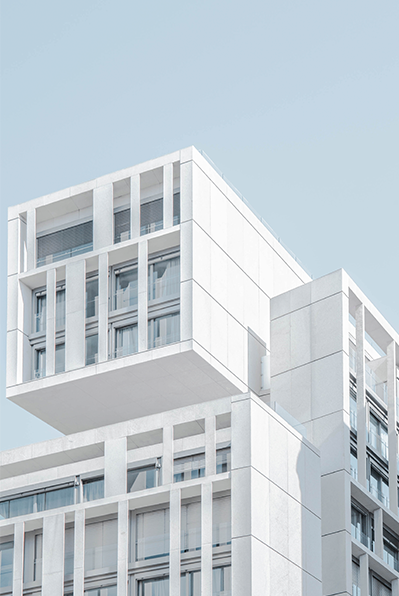 Image Title My Image