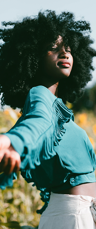 Image Title My Image