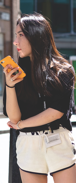 Image Title My Image